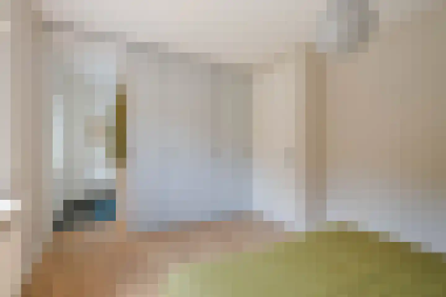 Boomvalk 49 Venray thumbnail 38