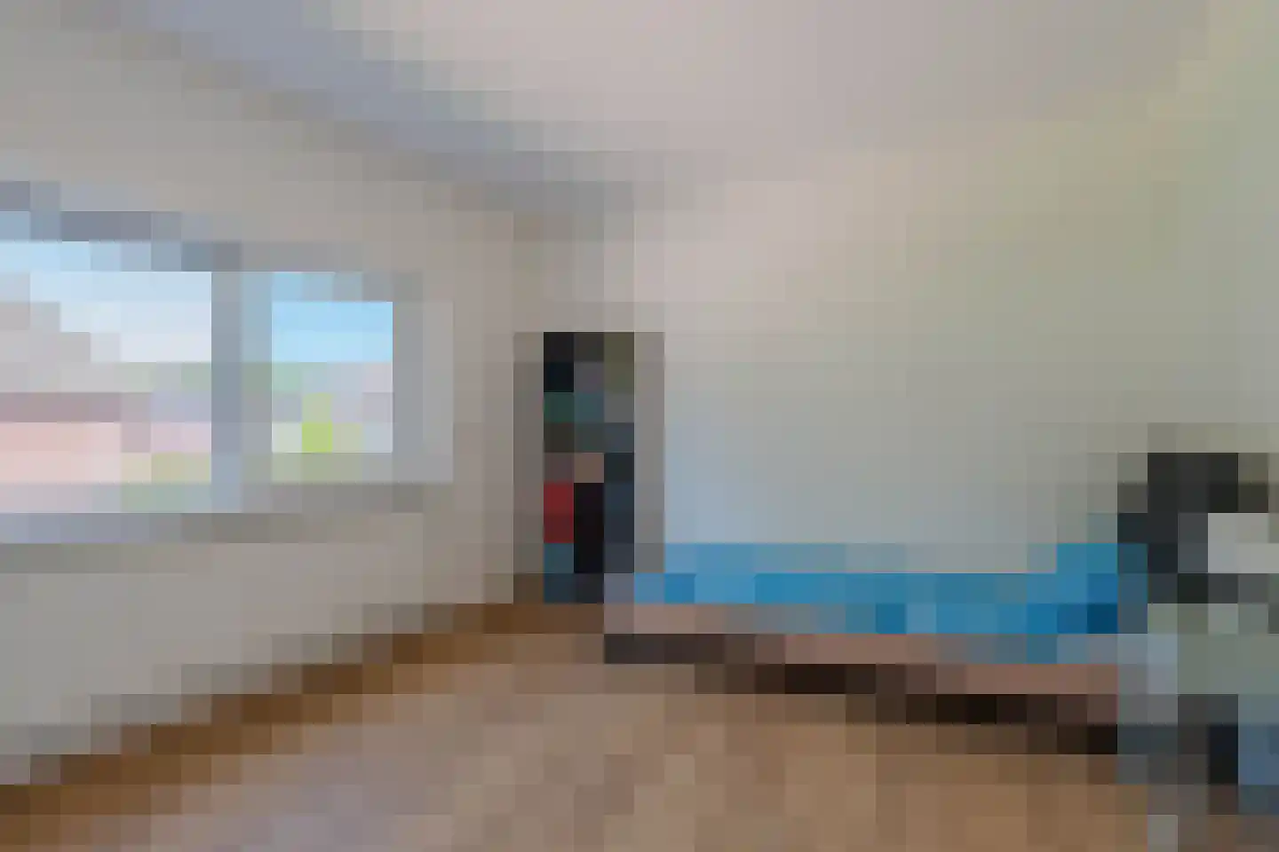 Boomvalk 49 Venray thumbnail 39