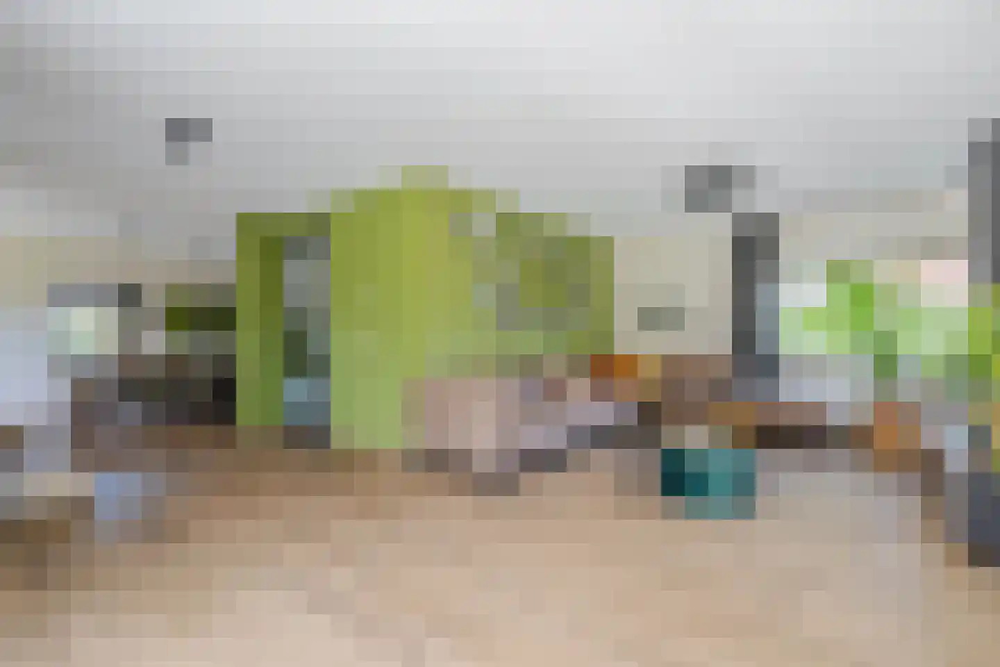 Boomvalk 49 Venray thumbnail 4