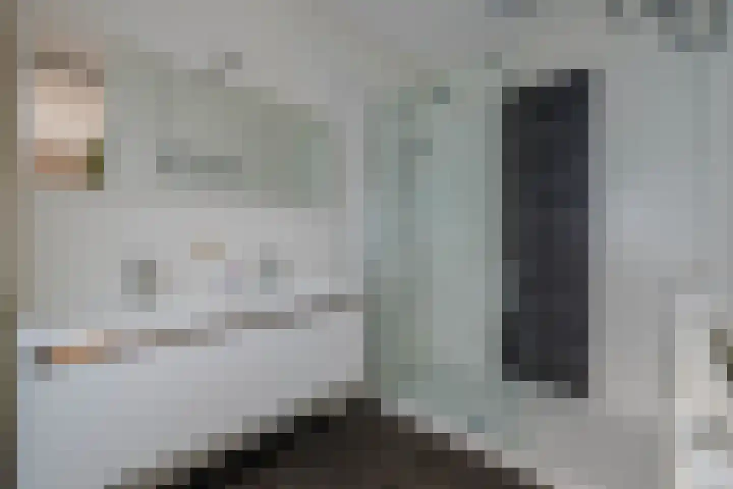 Boomvalk 49 Venray thumbnail 41