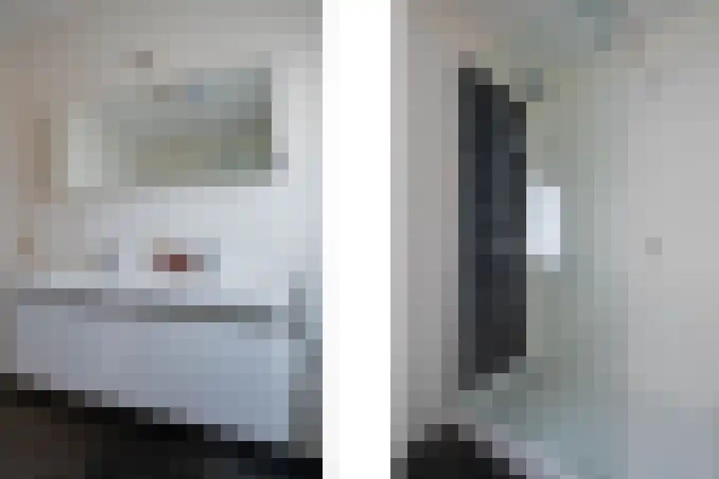 Boomvalk 49 Venray thumbnail 43