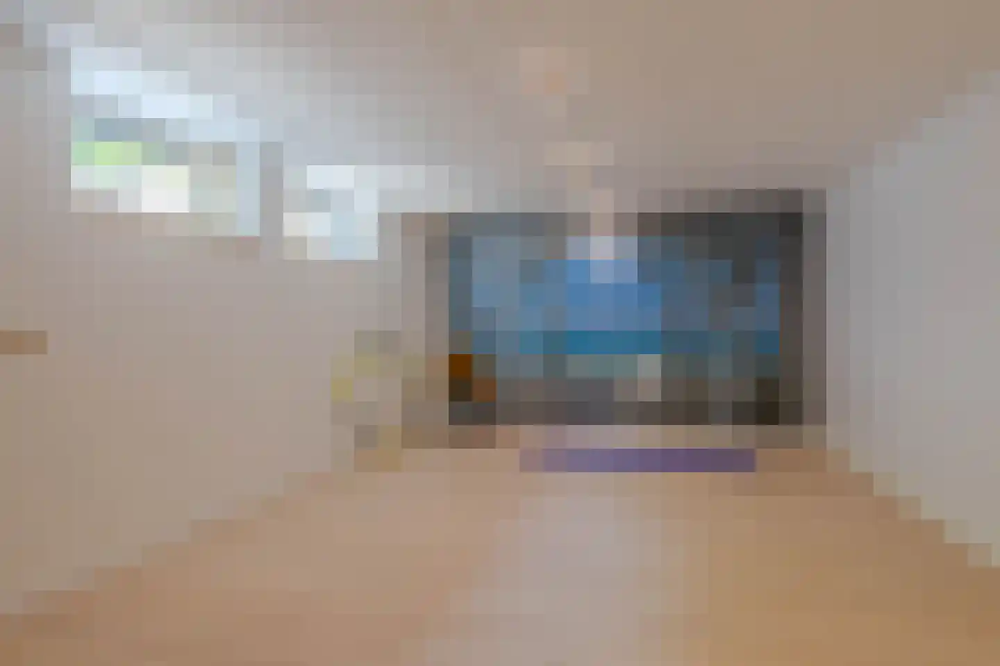 Boomvalk 49 Venray thumbnail 47