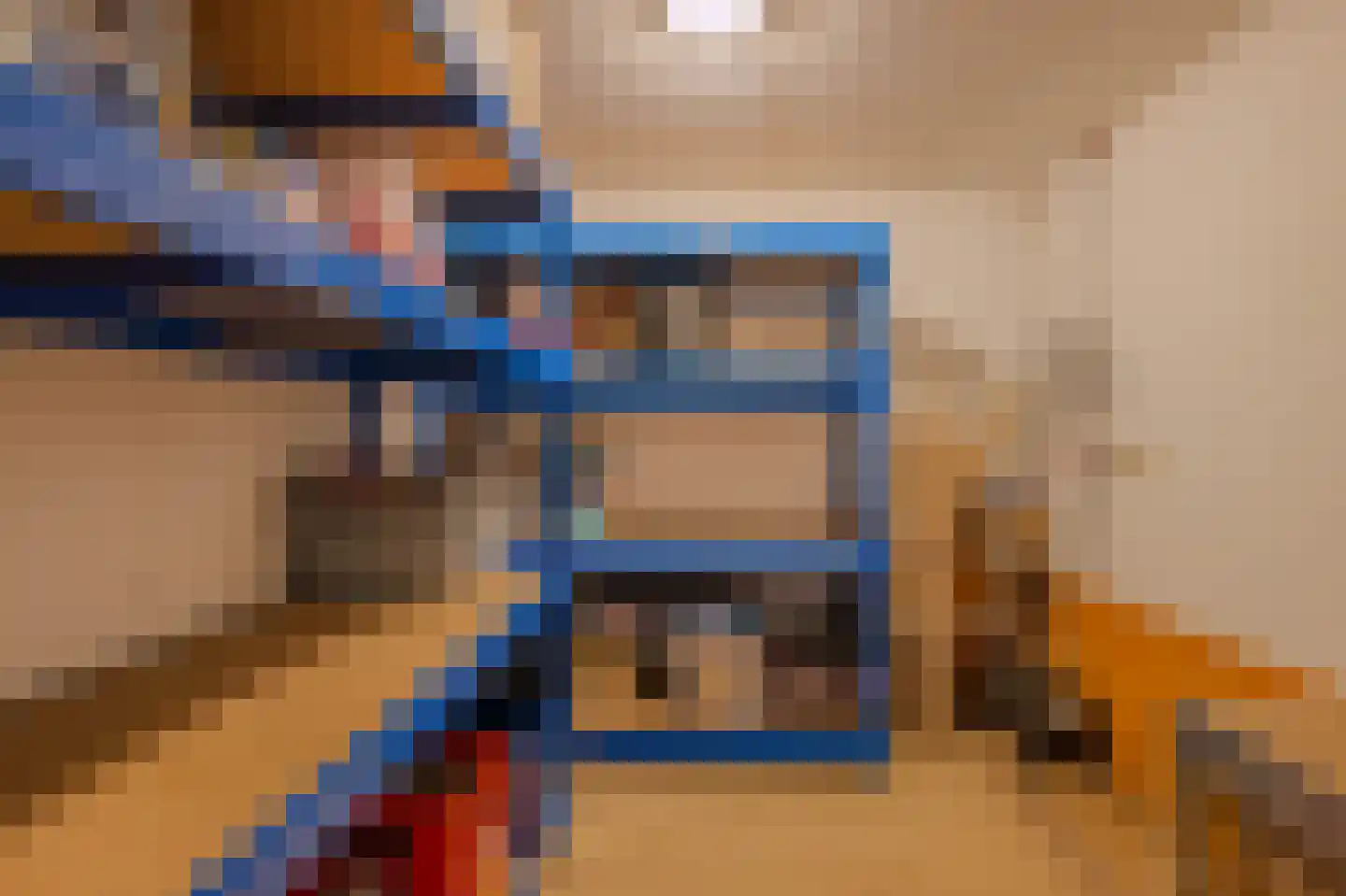 Boomvalk 49 Venray thumbnail 48