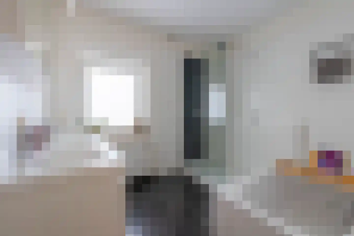 Boomvalk 49 Venray thumbnail 5