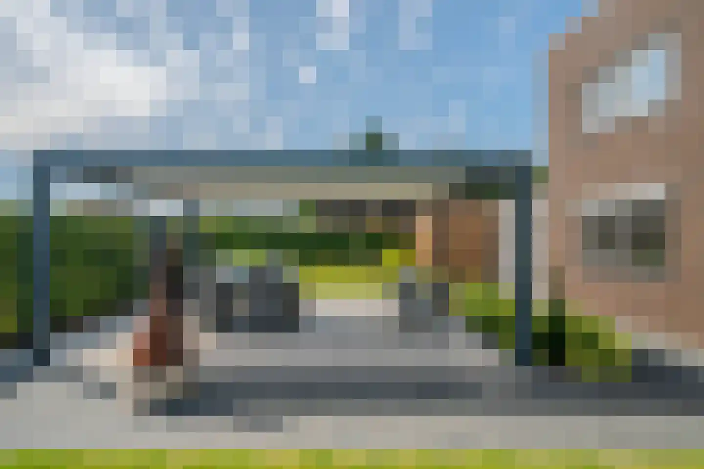 Boomvalk 49 Venray thumbnail 51
