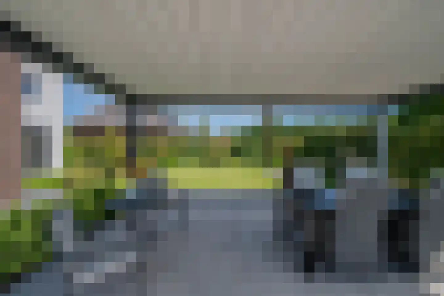 Boomvalk 49 Venray thumbnail 52