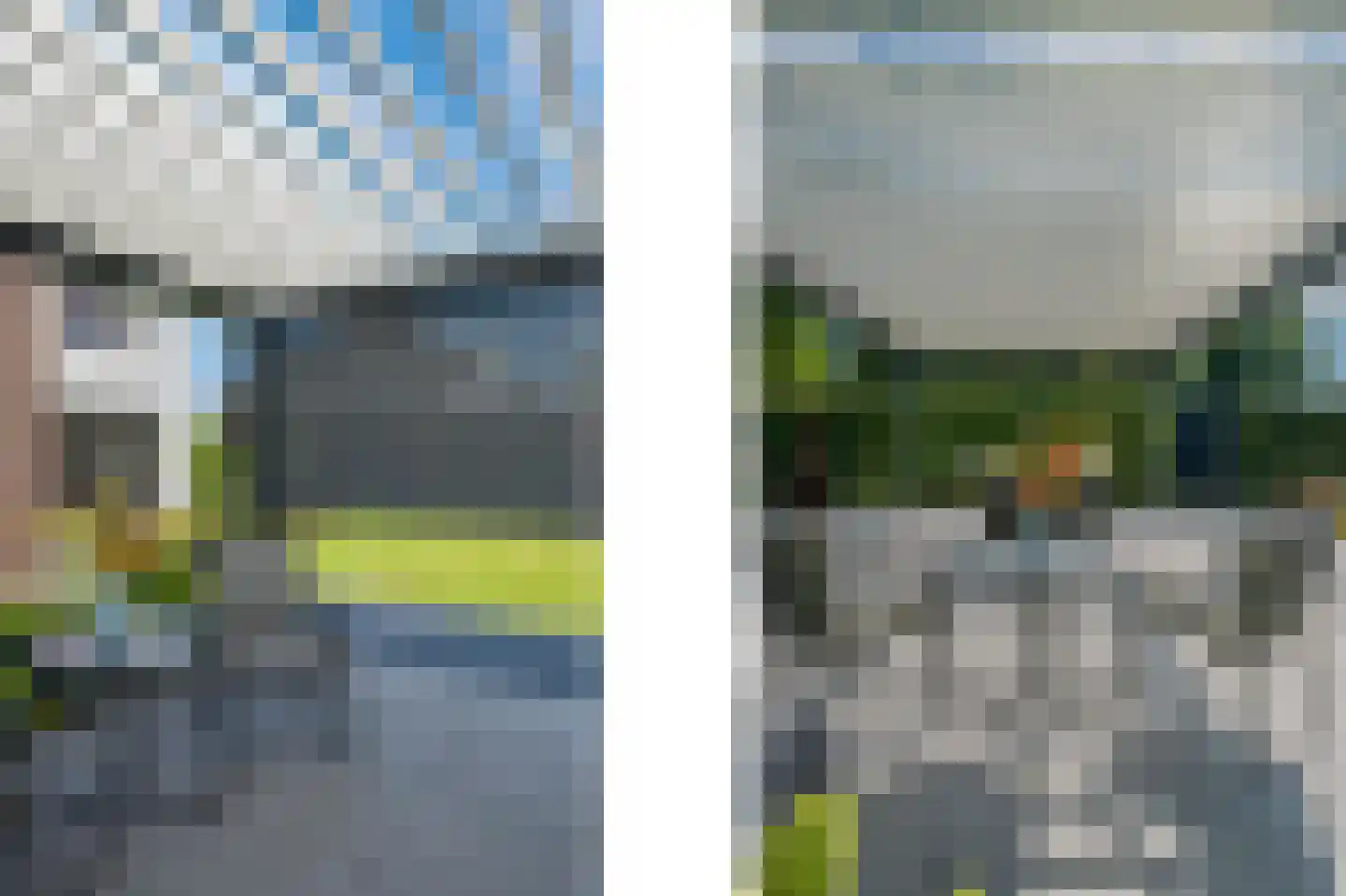 Boomvalk 49 Venray thumbnail 53