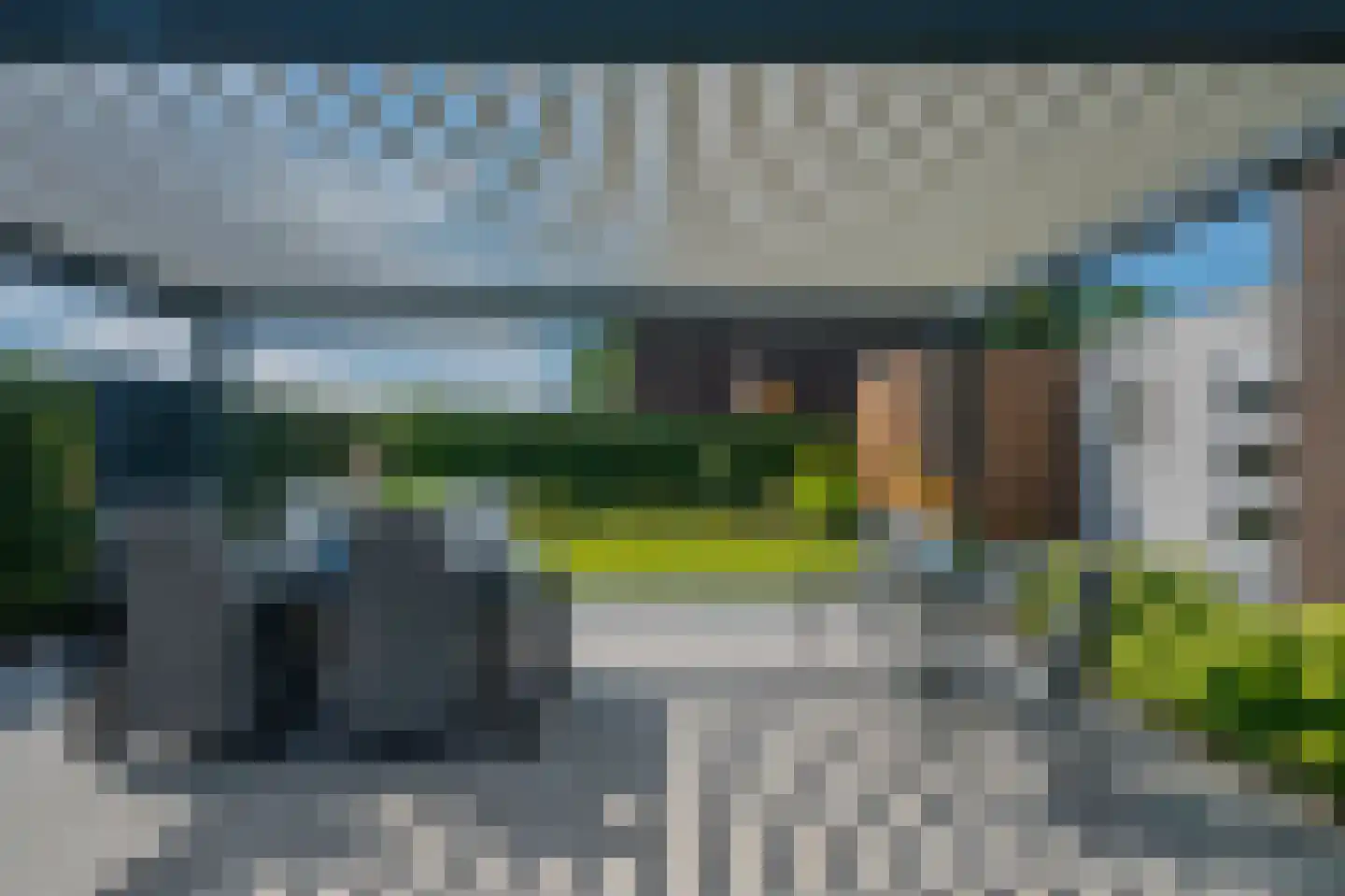 Boomvalk 49 Venray thumbnail 54