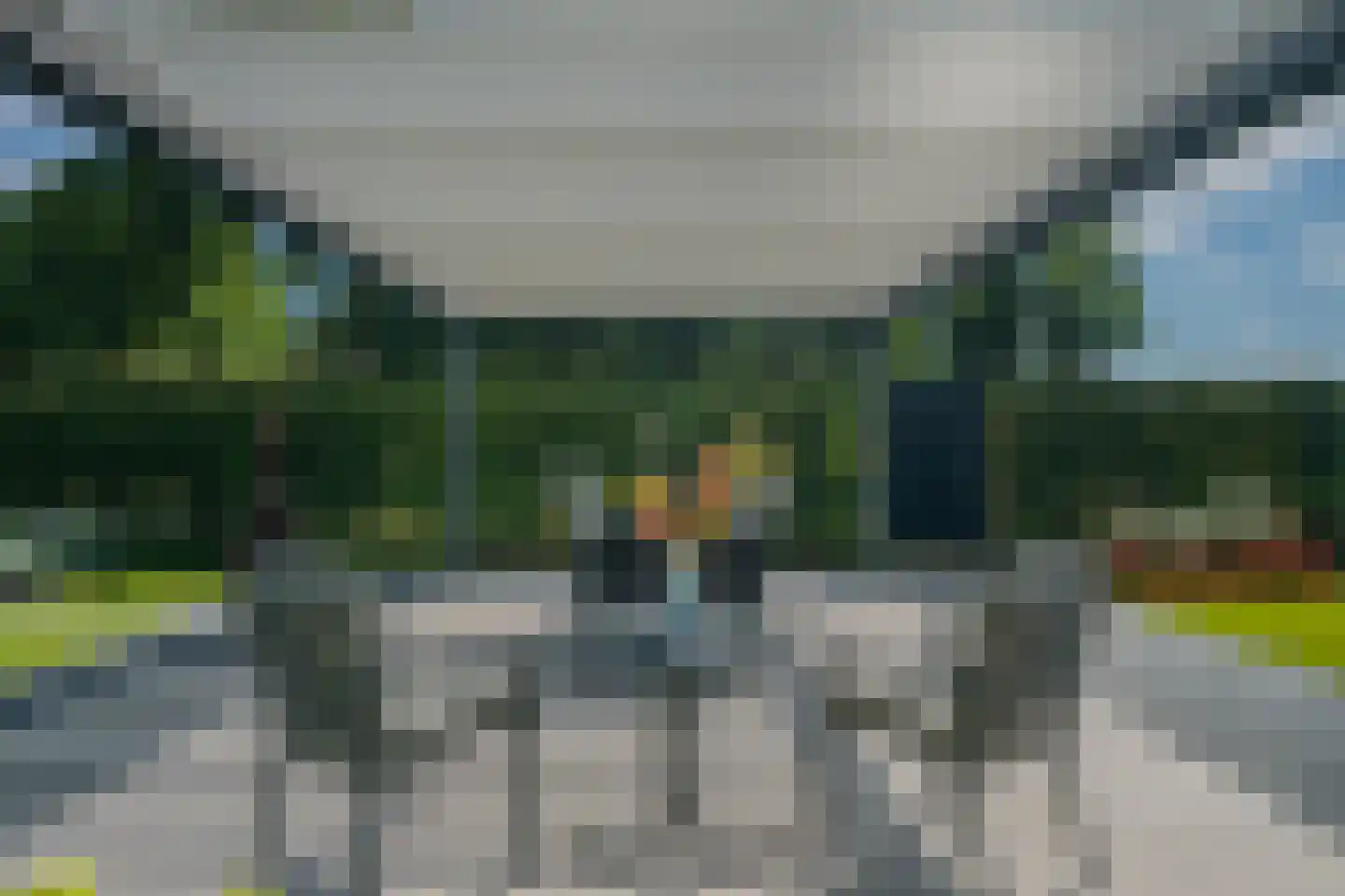 Boomvalk 49 Venray thumbnail 55