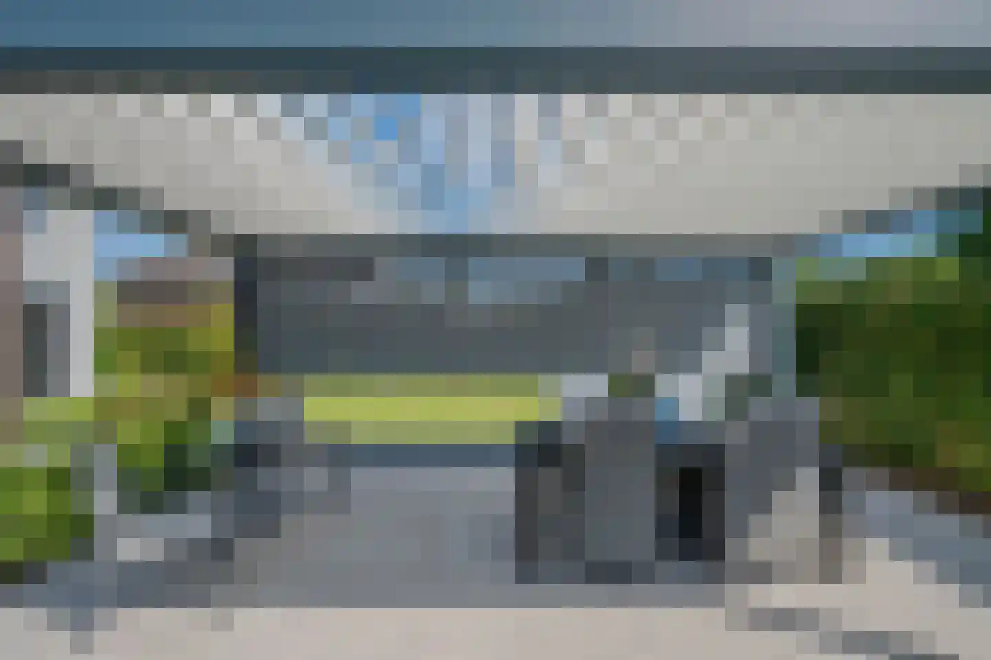 Boomvalk 49 Venray thumbnail 56