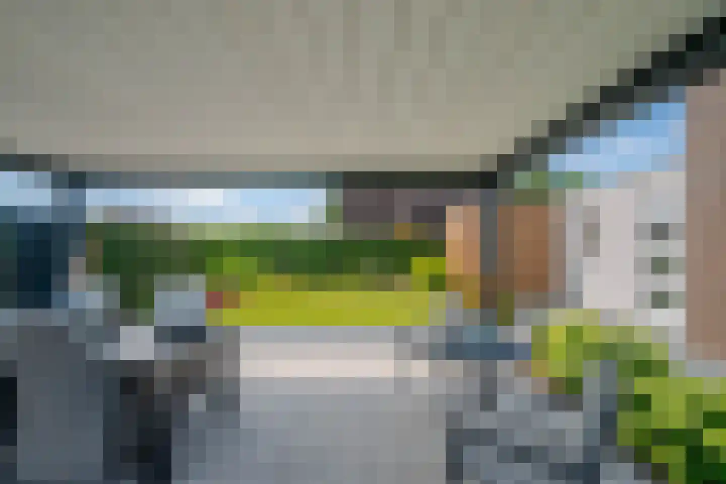 Boomvalk 49 Venray thumbnail 57