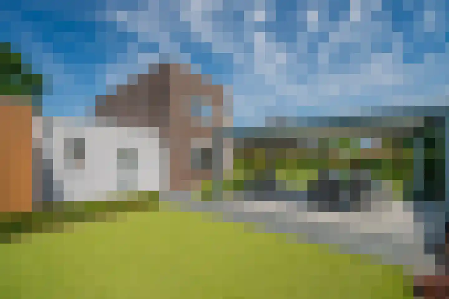 Boomvalk 49 Venray thumbnail 58