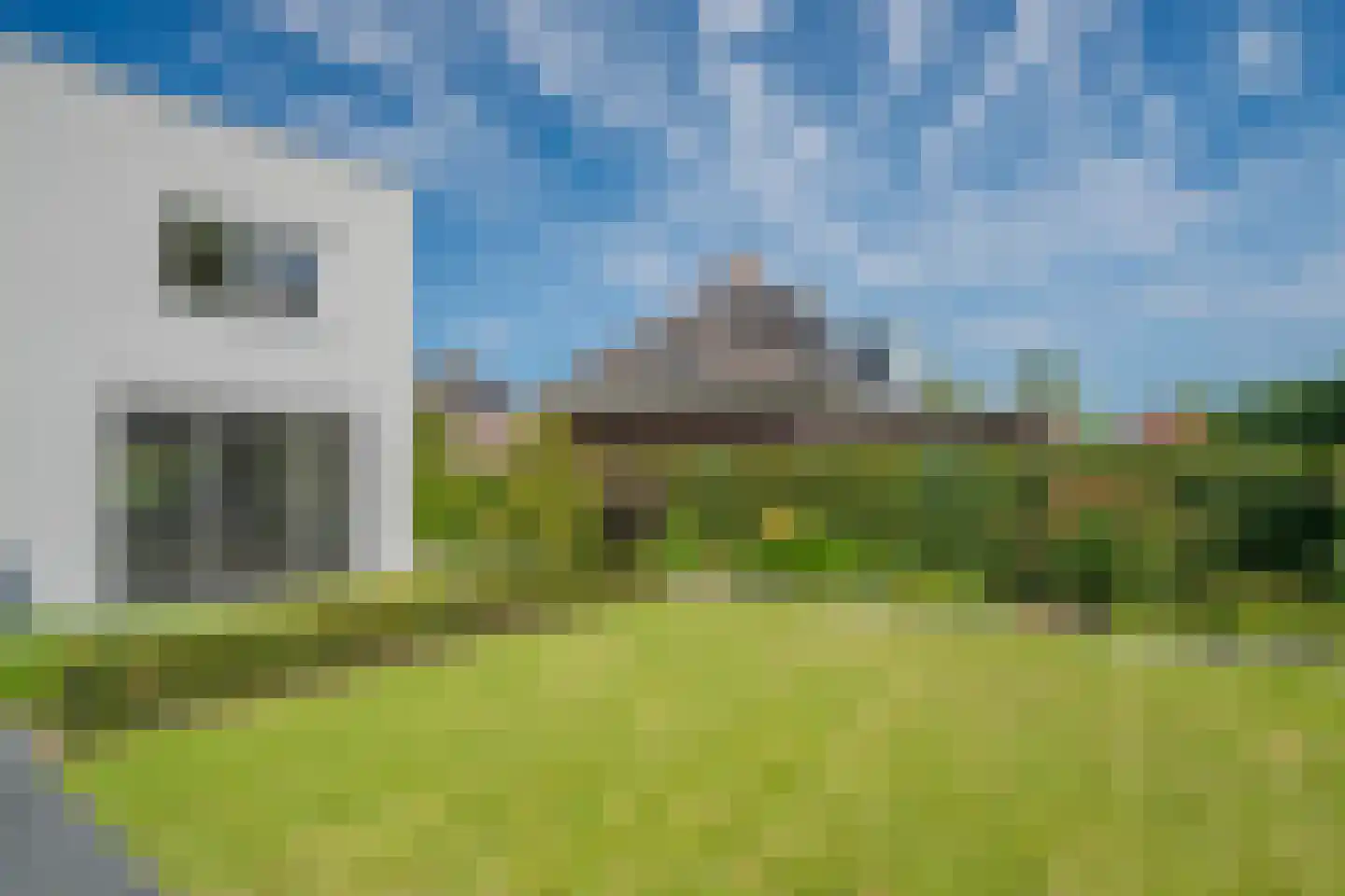 Boomvalk 49 Venray thumbnail 59