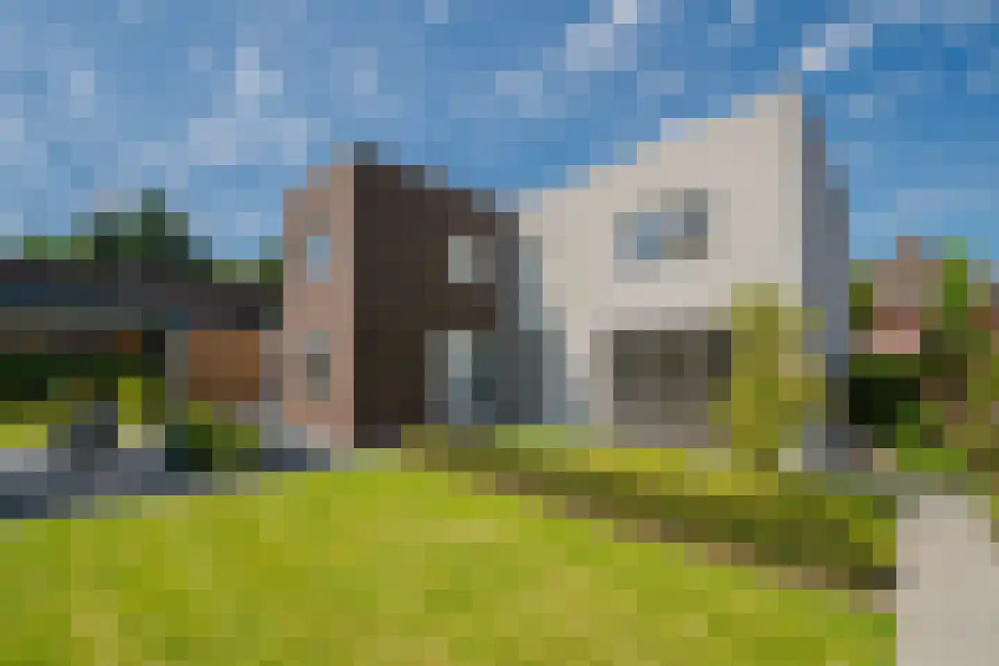 Boomvalk 49 Venray thumbnail 61