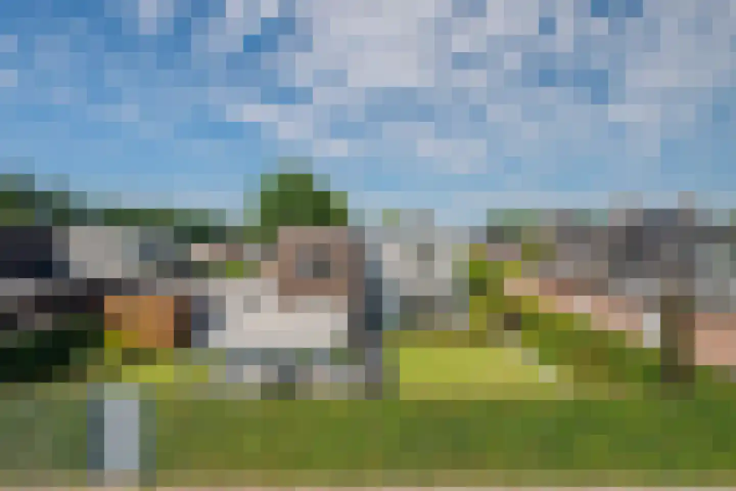 Boomvalk 49 Venray thumbnail 63