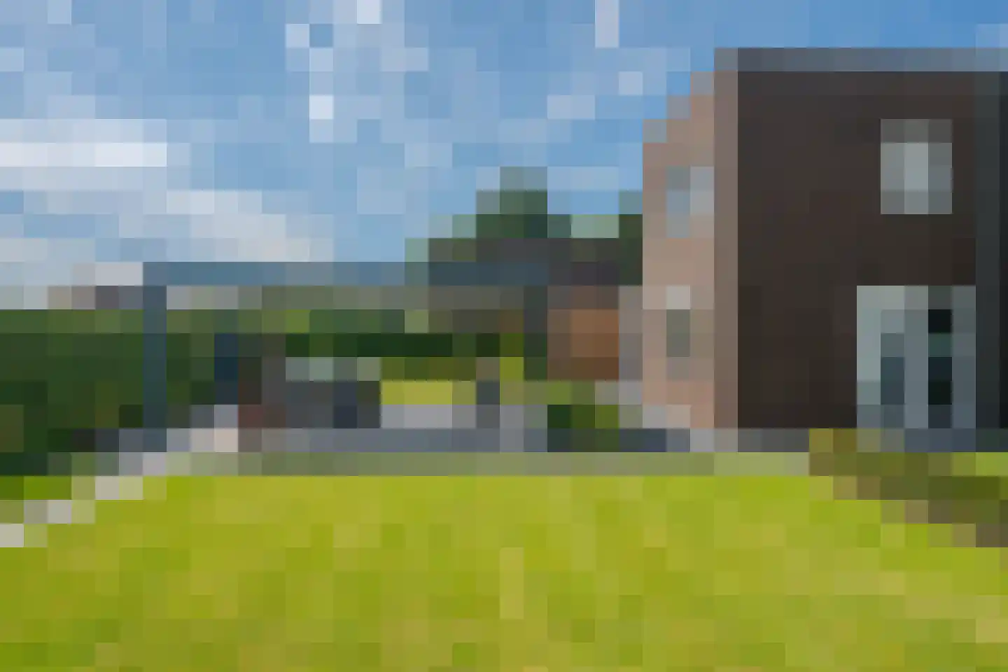 Boomvalk 49 Venray thumbnail 64