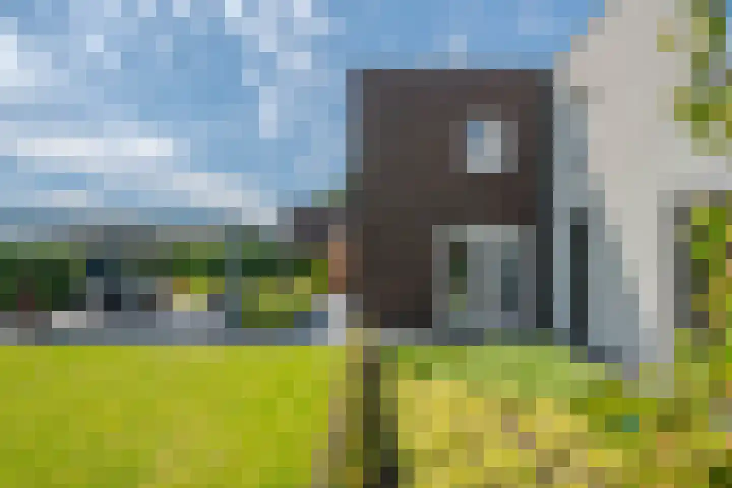 Boomvalk 49 Venray thumbnail 65