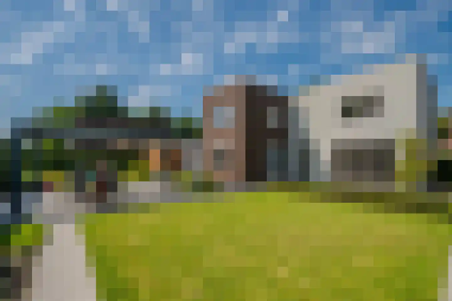 Boomvalk 49 Venray thumbnail 67