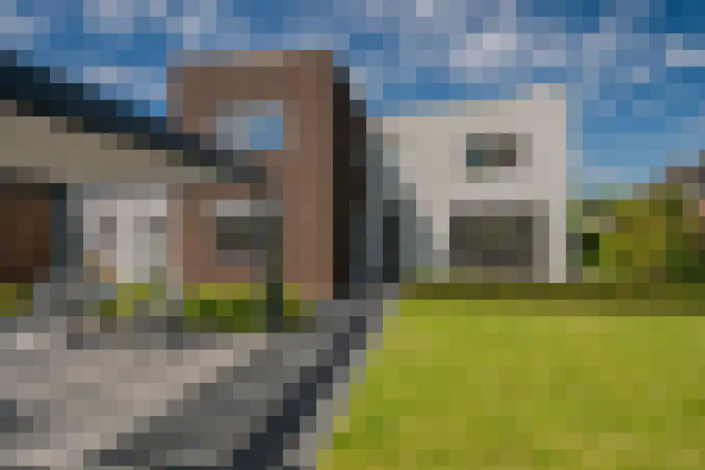 Boomvalk 49 Venray thumbnail 68