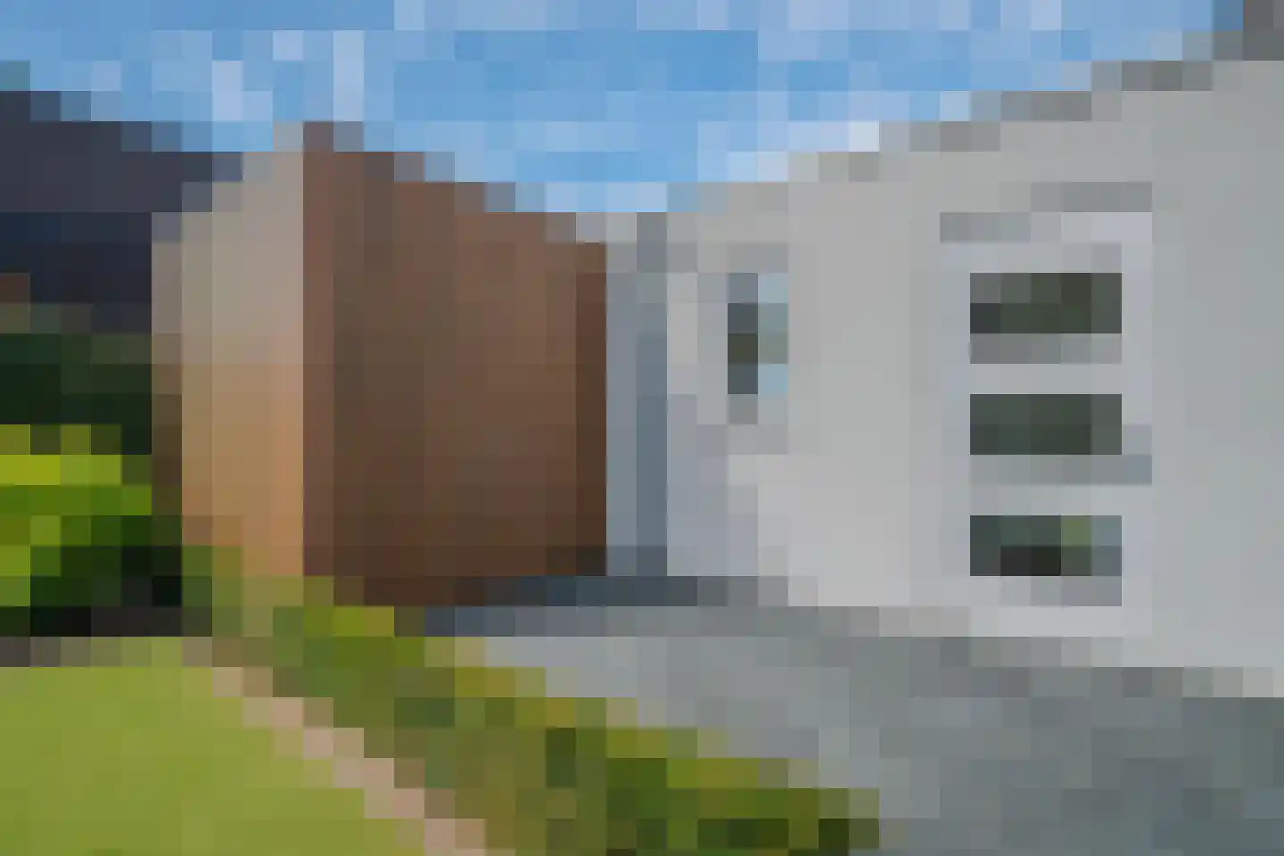 Boomvalk 49 Venray thumbnail 71