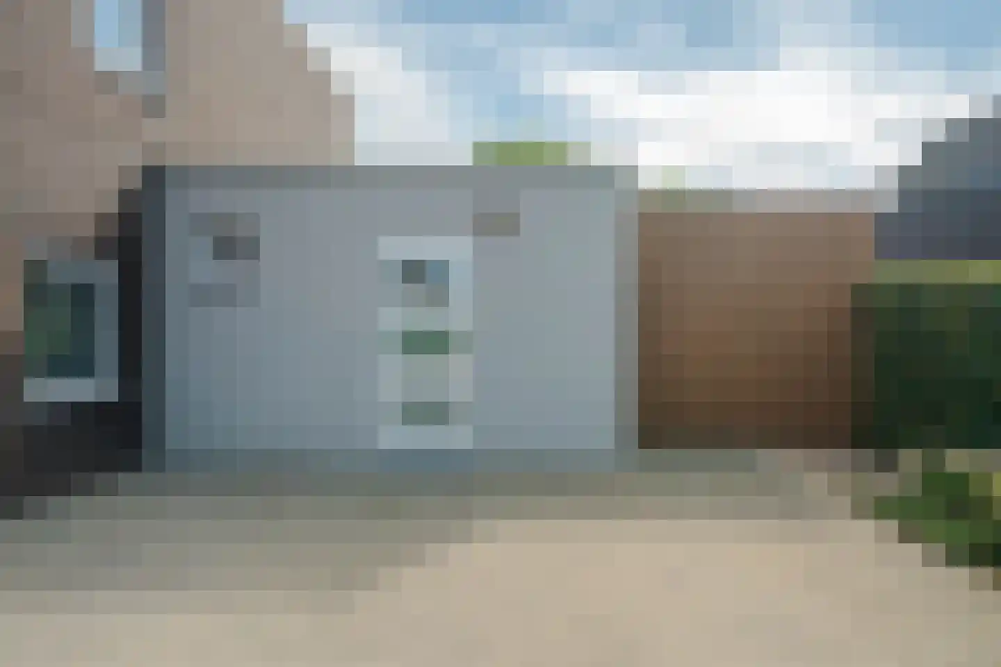 Boomvalk 49 Venray thumbnail 72