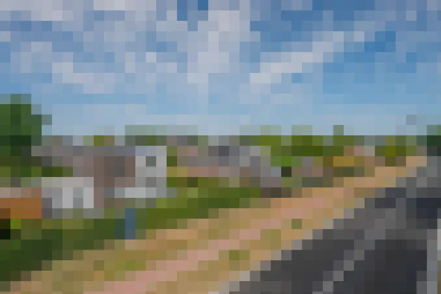 Boomvalk 49 Venray thumbnail 74