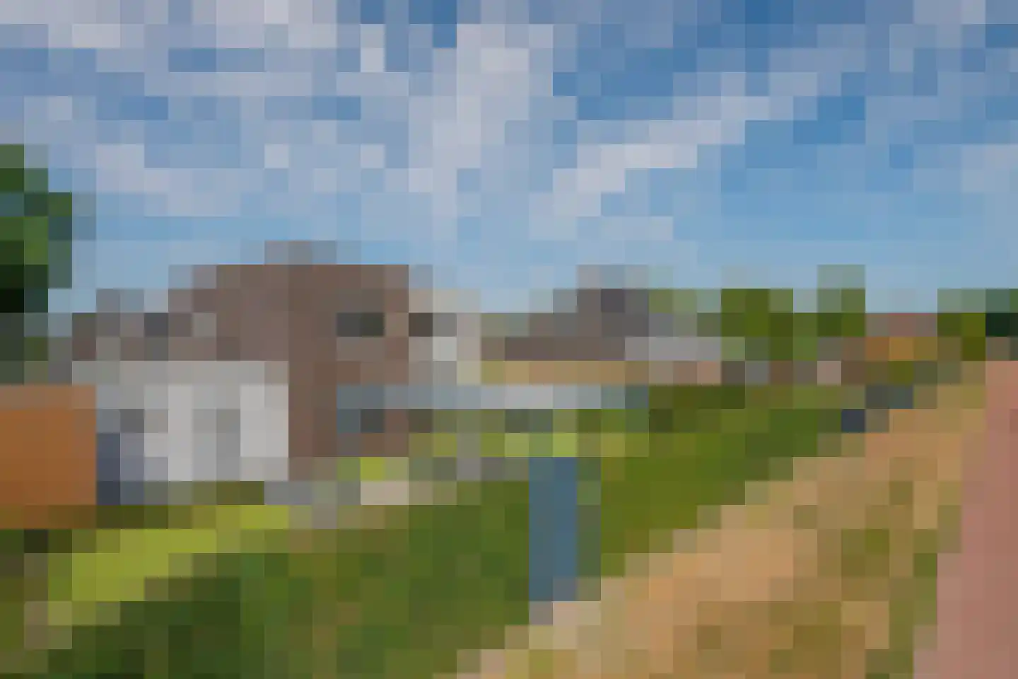 Boomvalk 49 Venray thumbnail 75
