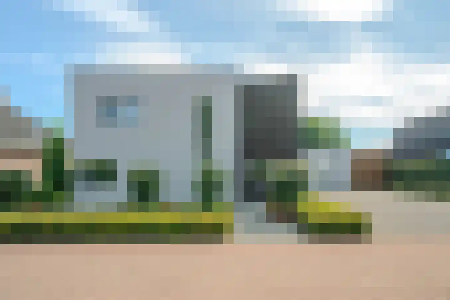 Boomvalk 49 Venray thumbnail 76