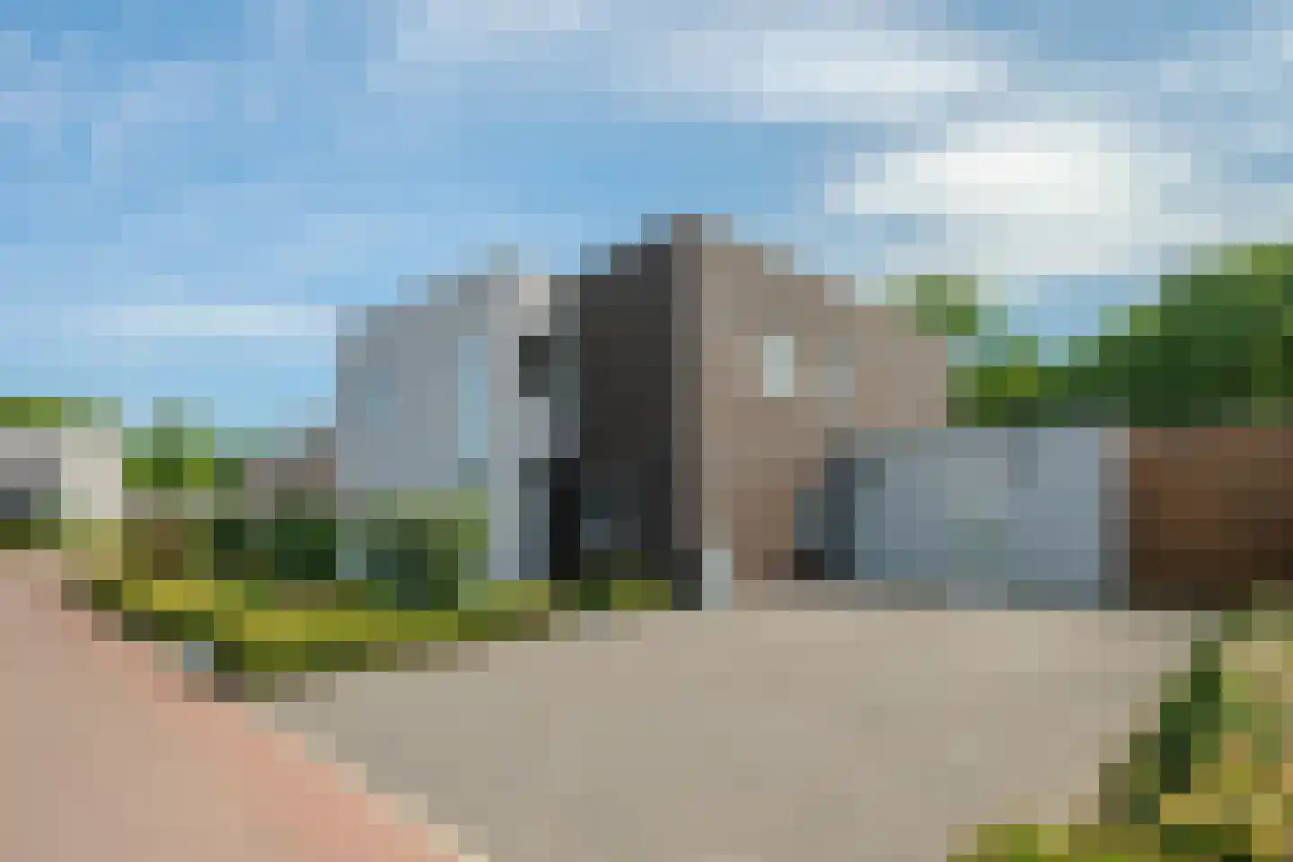Boomvalk 49 Venray thumbnail 77