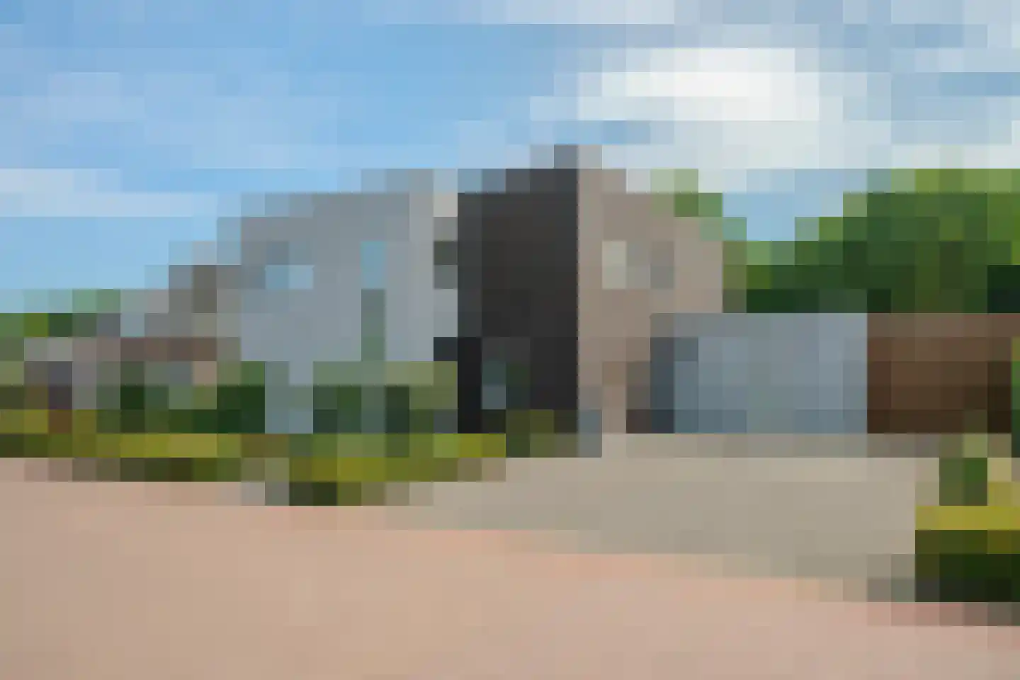 Boomvalk 49 Venray thumbnail 78
