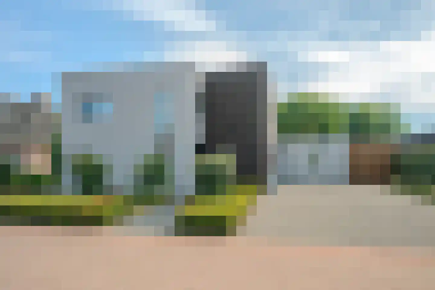 Boomvalk 49 Venray thumbnail 79