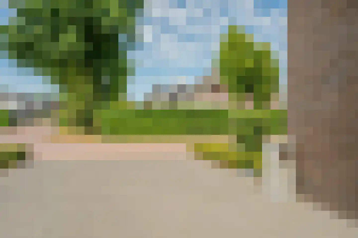 Boomvalk 49 Venray thumbnail 80