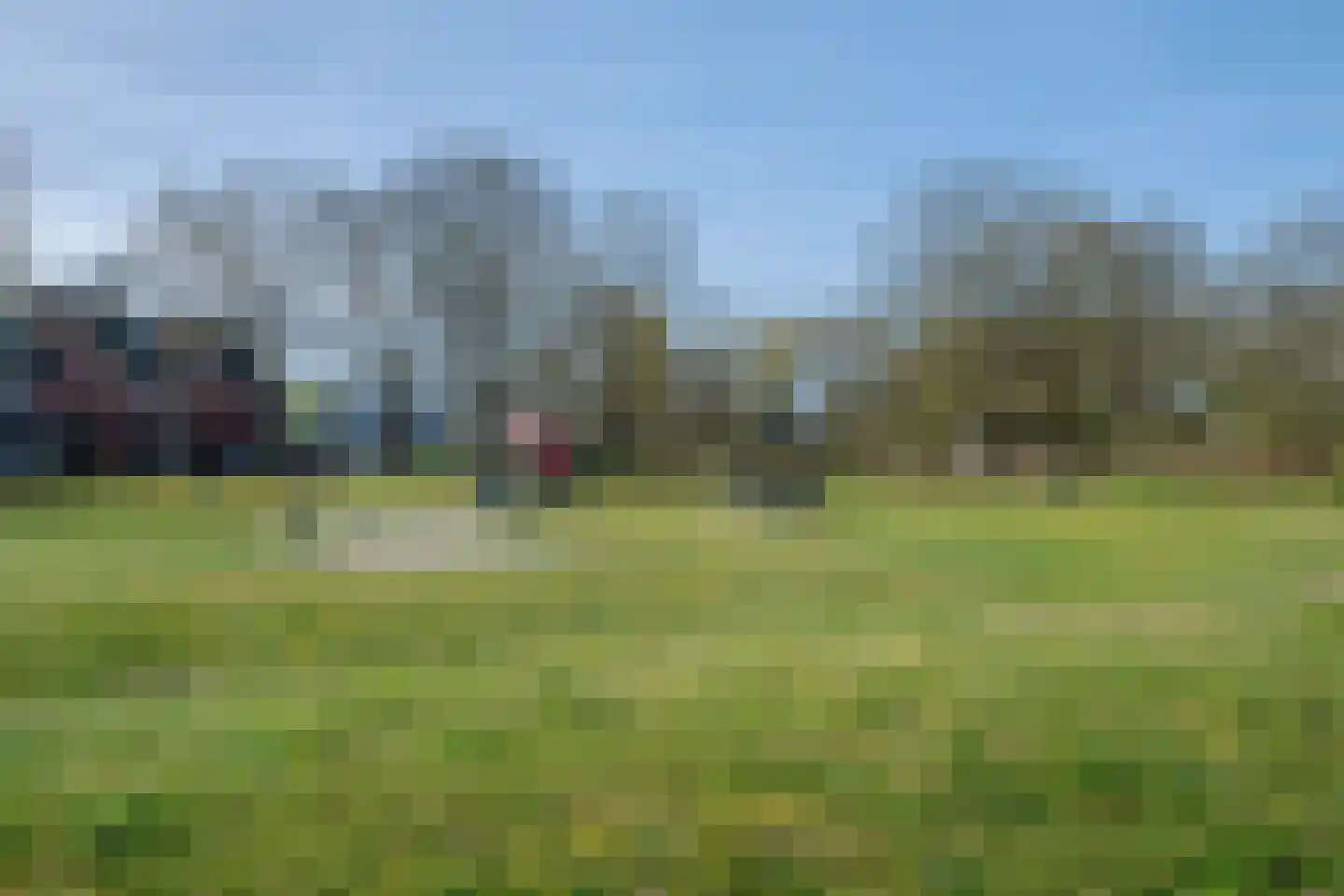 Boomvalk 49 Venray thumbnail 81