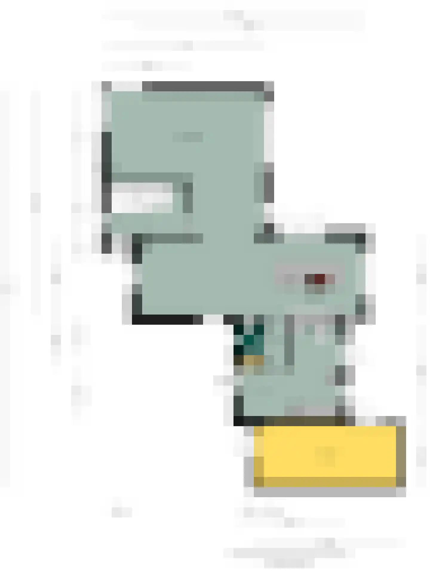 Boomvalk 49 Venray thumbnail 84
