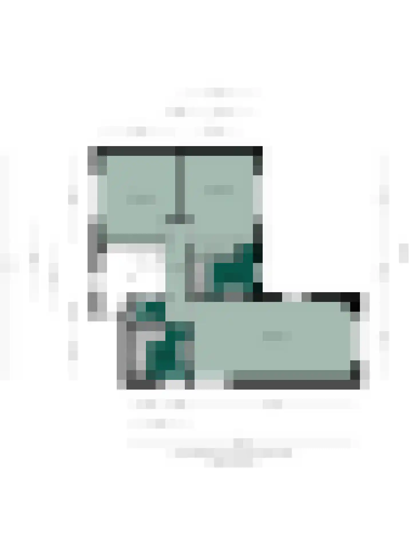 Boomvalk 49 Venray thumbnail 85