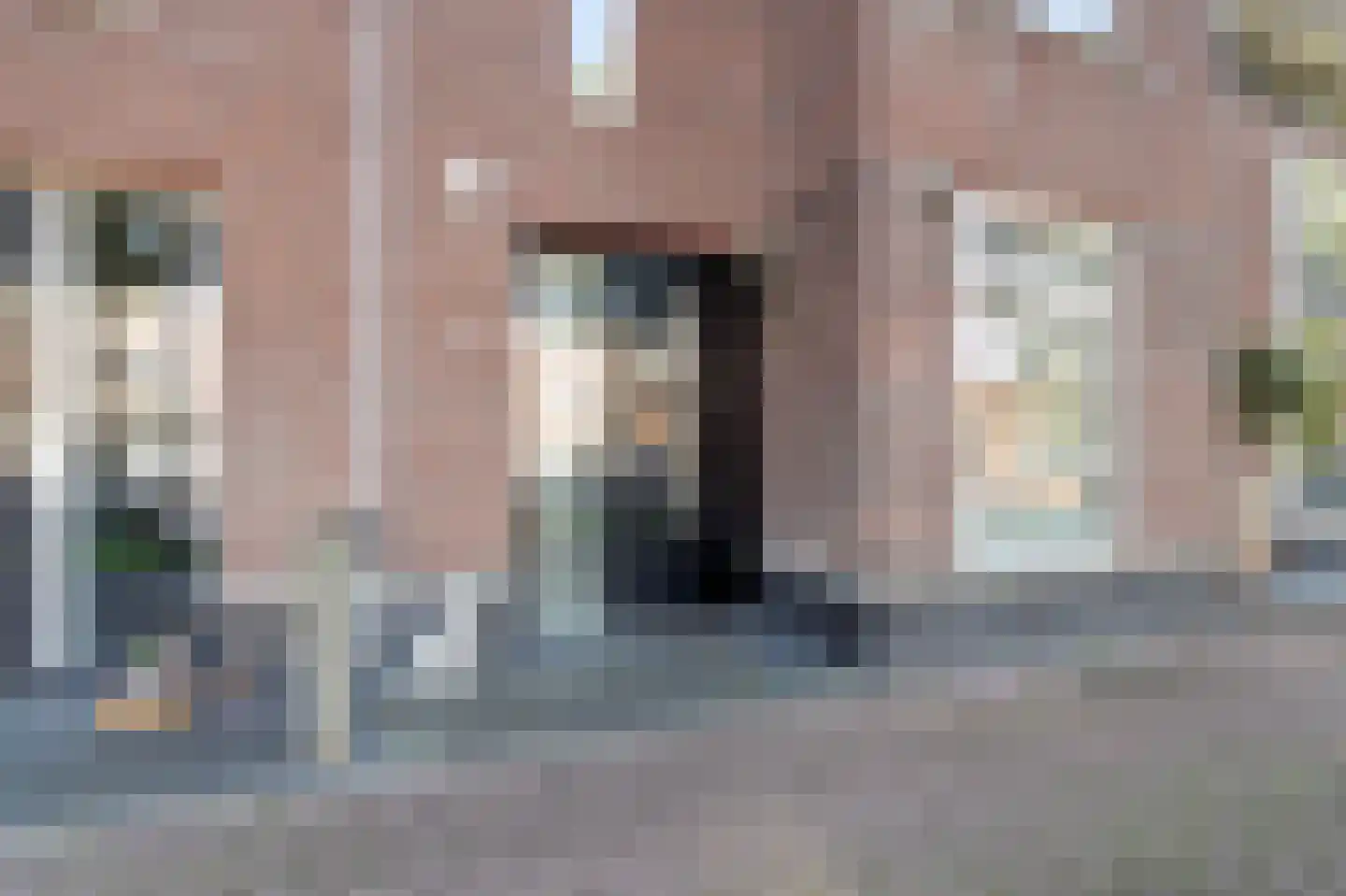 Boomvalk 5 Valkenburg thumbnail 10