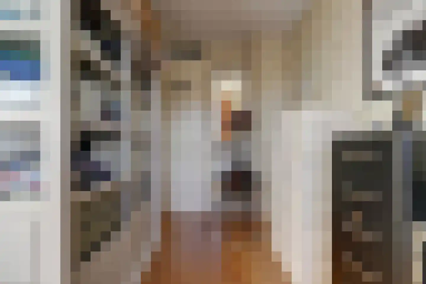 Boomvalk 5 Valkenburg thumbnail 29