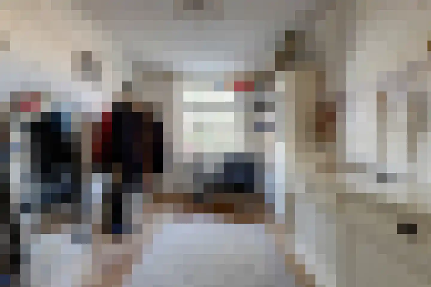Boomvalk 5 Valkenburg thumbnail 30