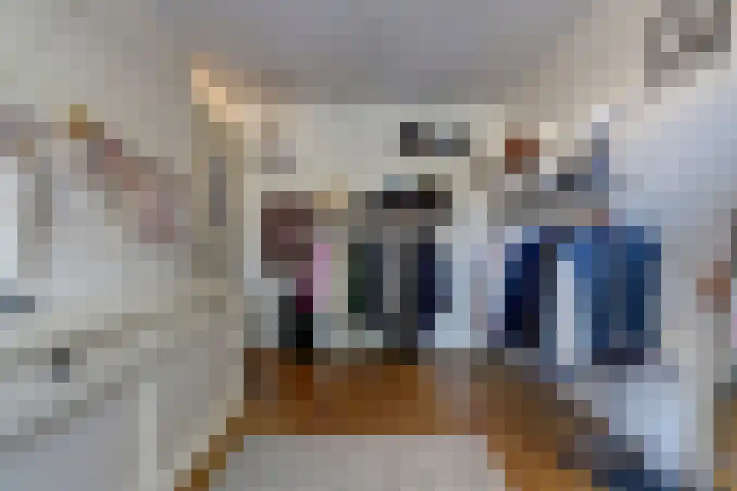 Boomvalk 5 Valkenburg thumbnail 31