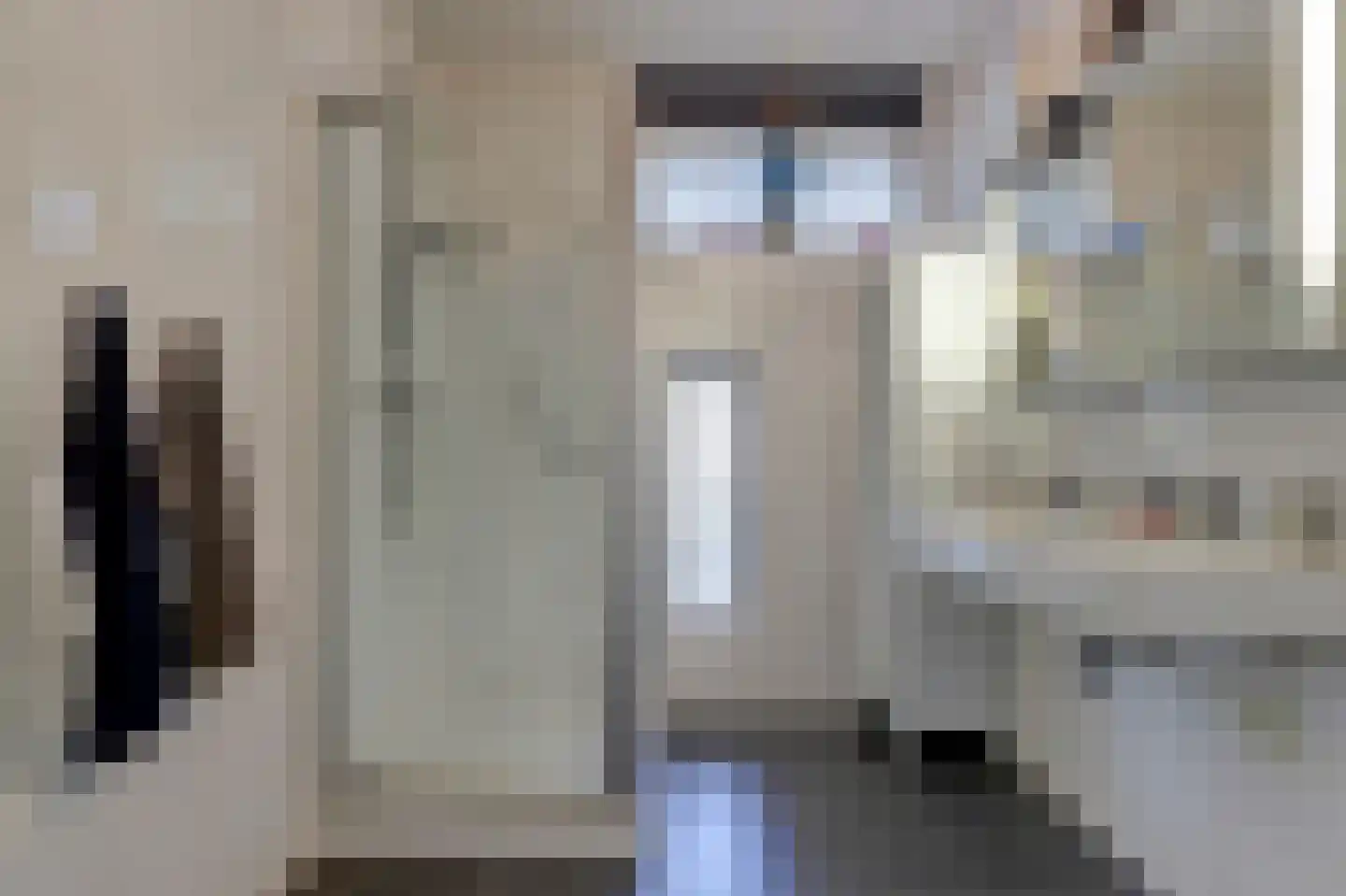 Boomvalk 5 Valkenburg thumbnail 33