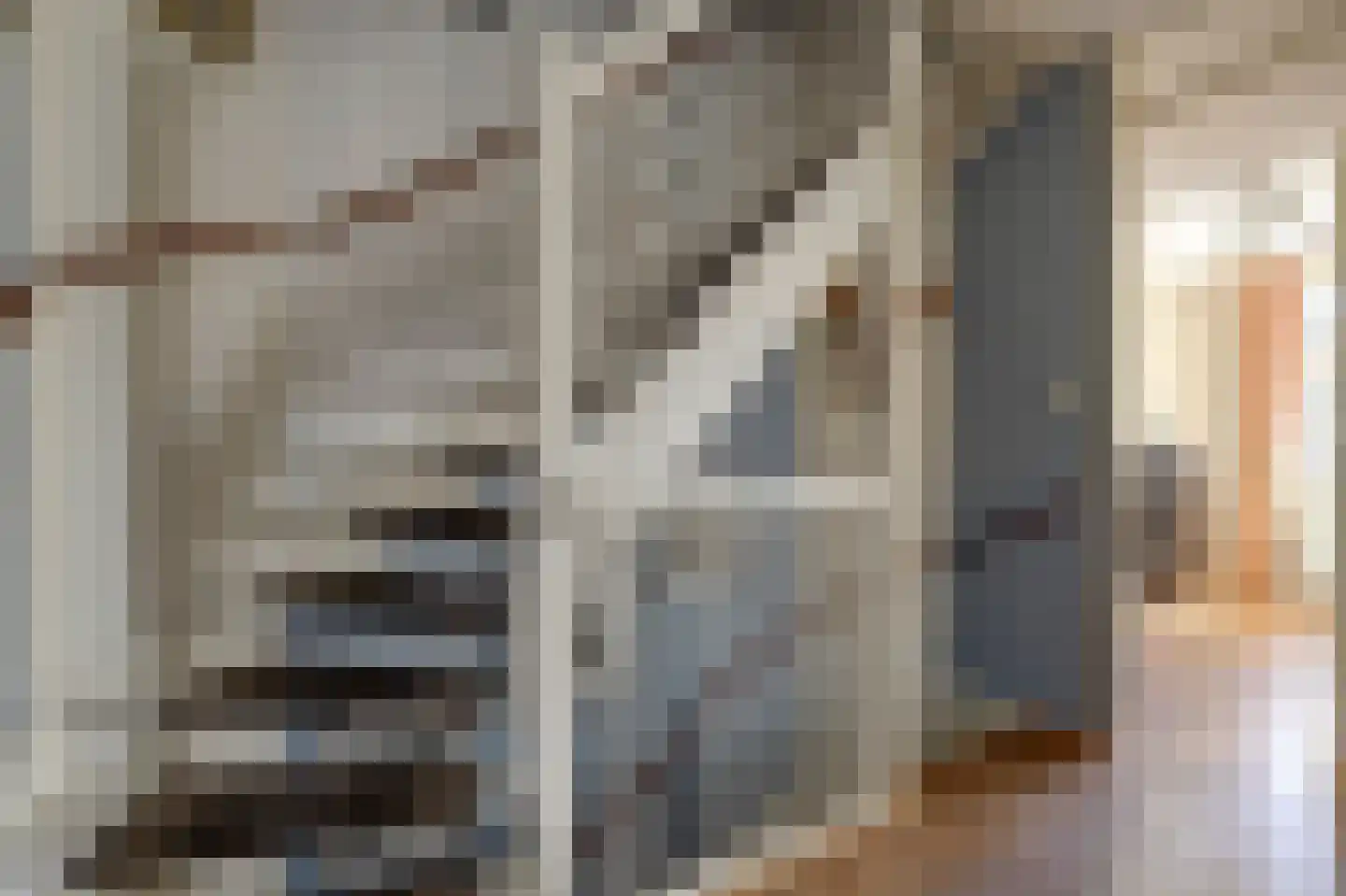 Boomvalk 5 Valkenburg thumbnail 35