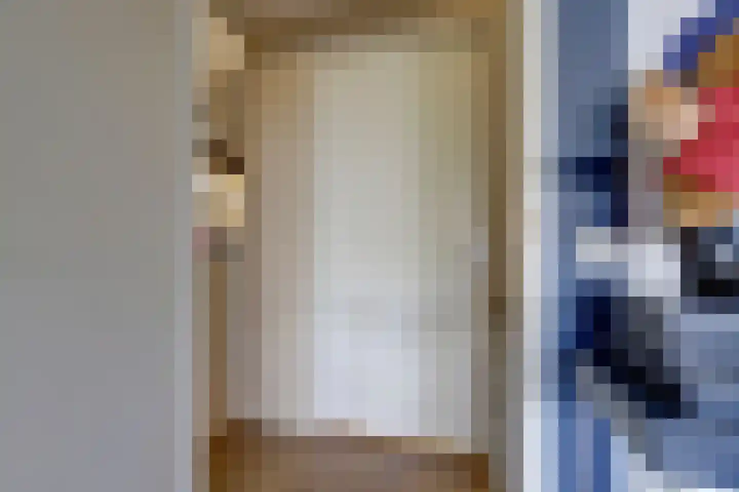 Boomvalk 5 Valkenburg thumbnail 37