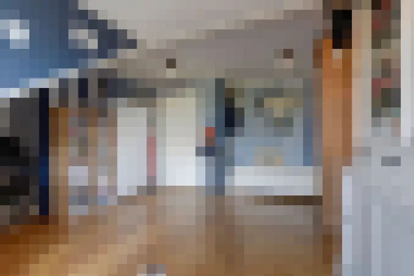 Boomvalk 5 Valkenburg thumbnail 39