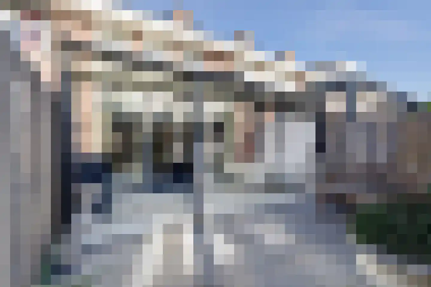 Boomvalk 5 Valkenburg thumbnail 41