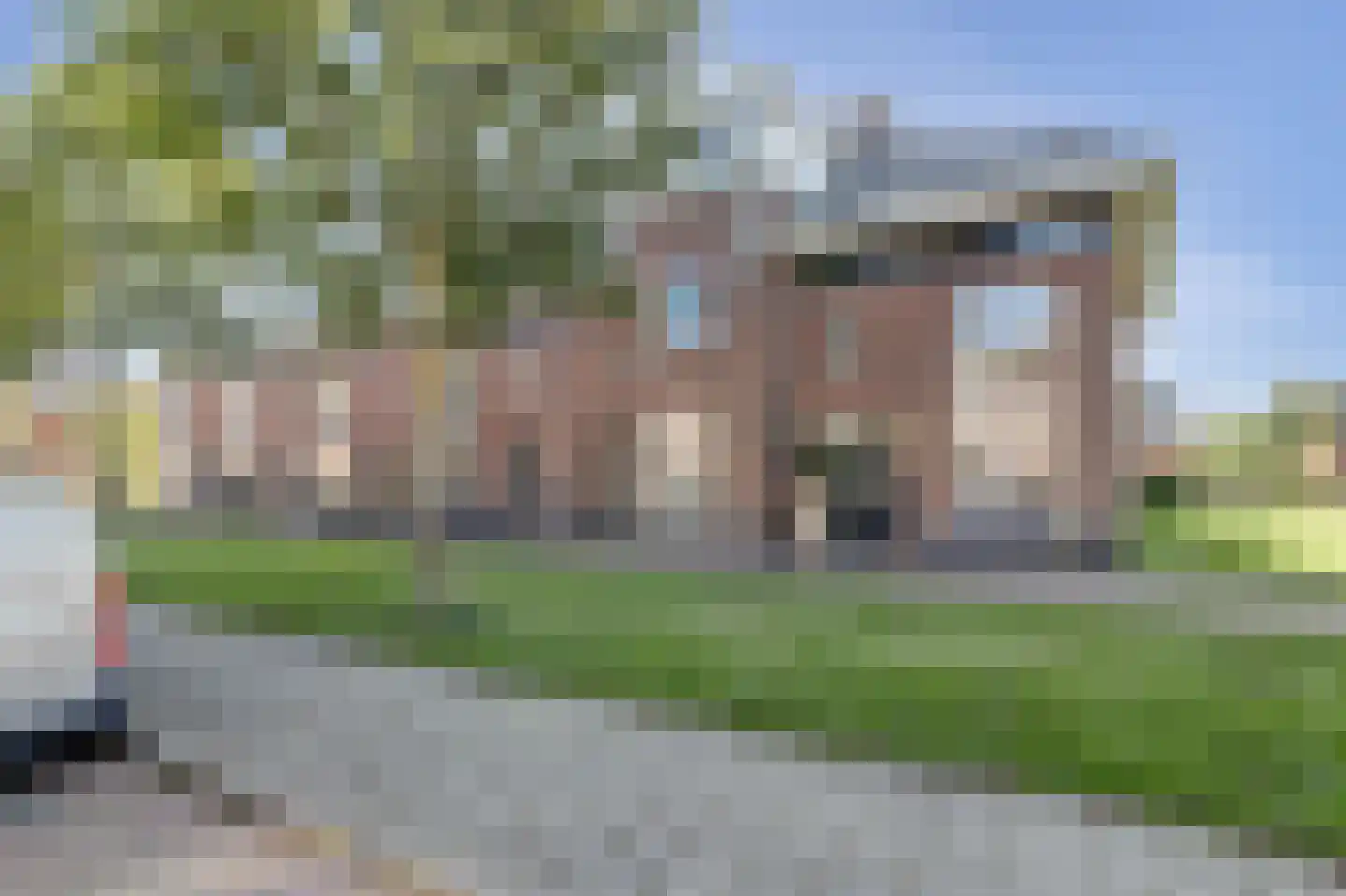 Boomvalk 5 Valkenburg thumbnail 43