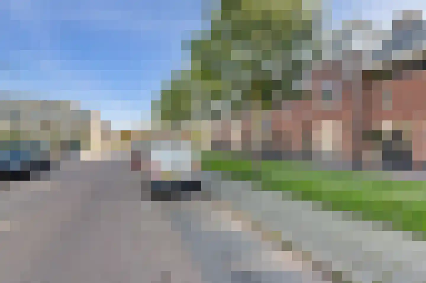 Boomvalk 5 Valkenburg thumbnail 44