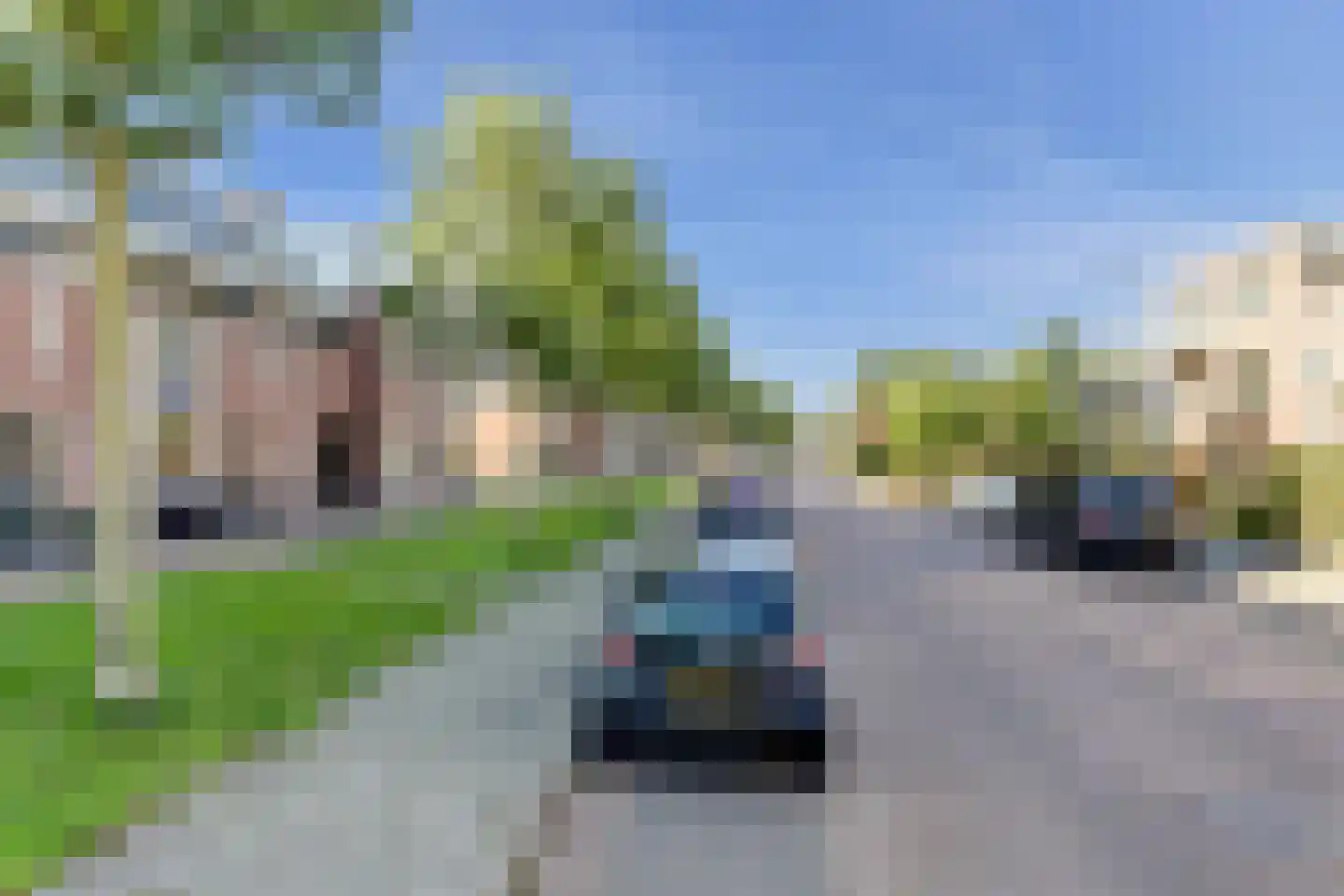 Boomvalk 5 Valkenburg thumbnail 45