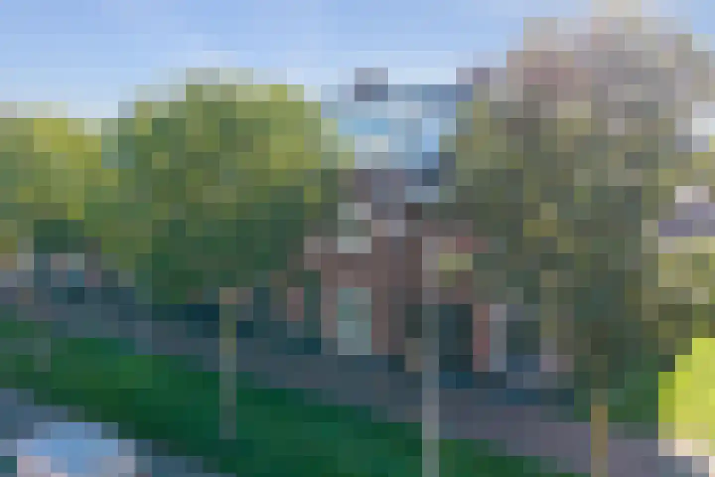Boomvalk 5 Valkenburg thumbnail 46