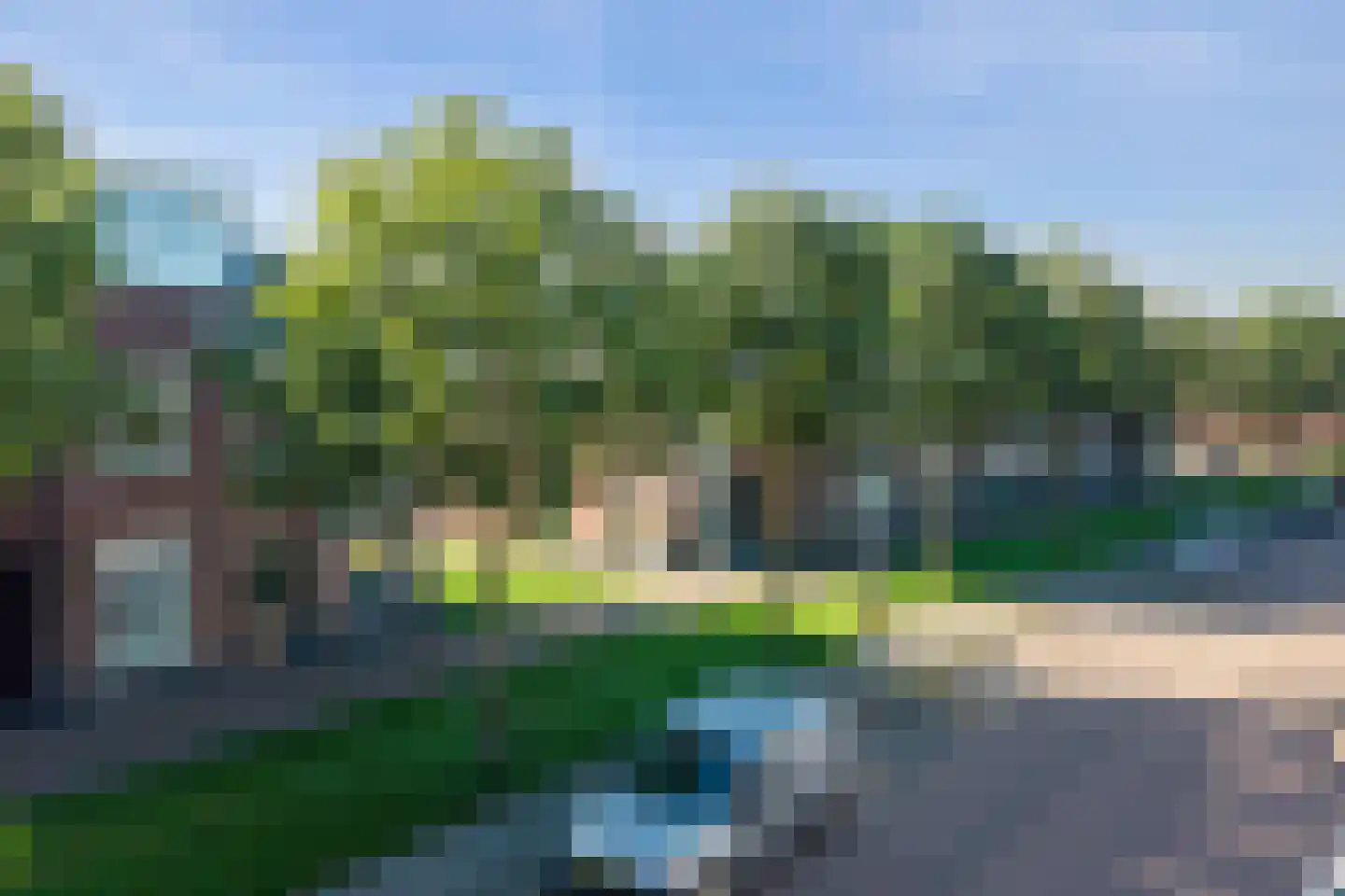 Boomvalk 5 Valkenburg thumbnail 47