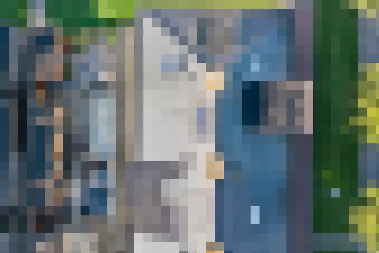 Boomvalk 5 Valkenburg thumbnail 48